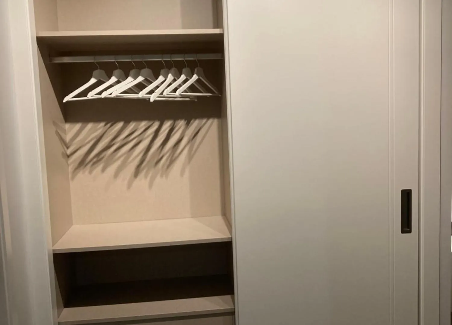 Las Terrazas アデヘ